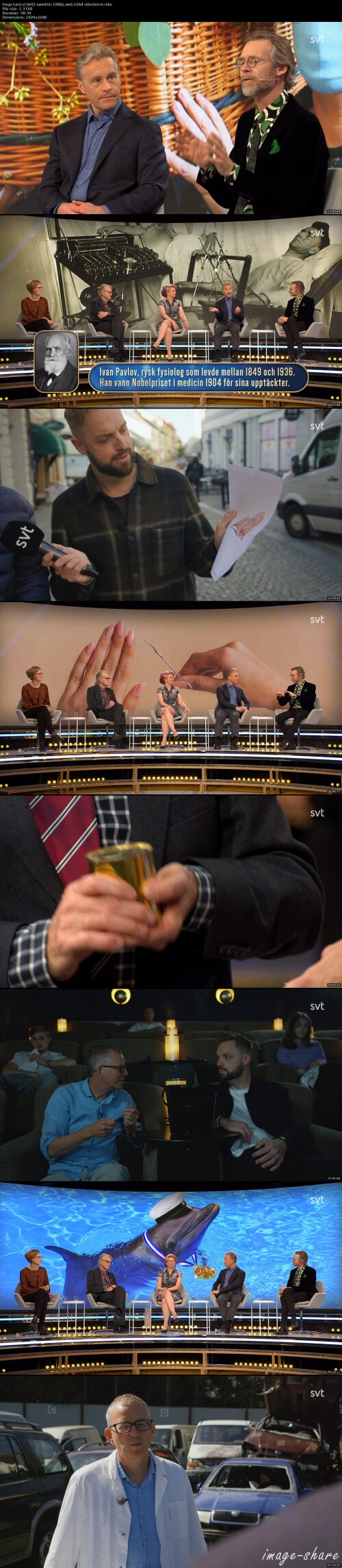0ab707e7cf1a23d2fbc4347080d0075eb_thumbs.jpeg