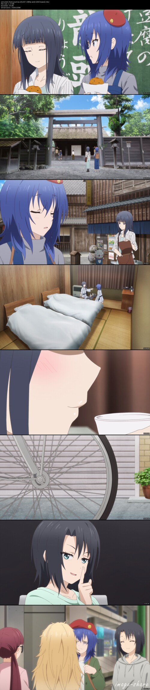 21ea2216c1928a0b783c3357280c442ab_thumbs.jpeg
