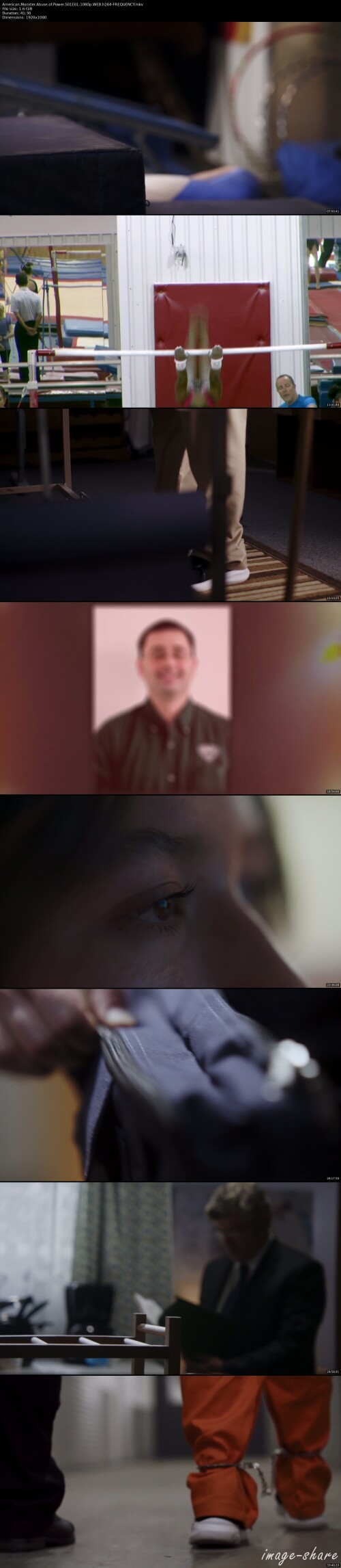52c2e4f703b07ddab1b1bd7ffd622fc5b_thumbs.jpeg