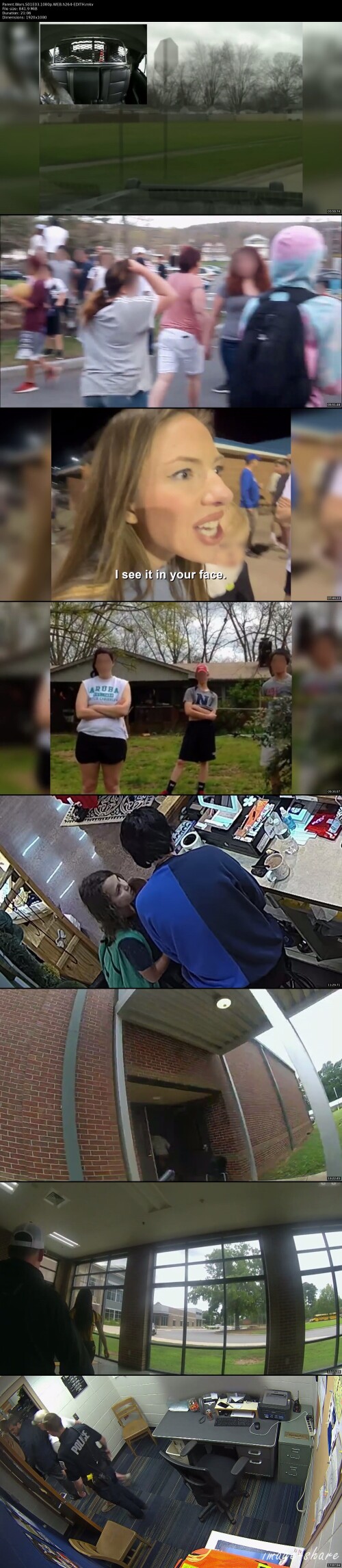 5af8635ed8d4c54cc475a624835d165ab_thumbs.jpeg