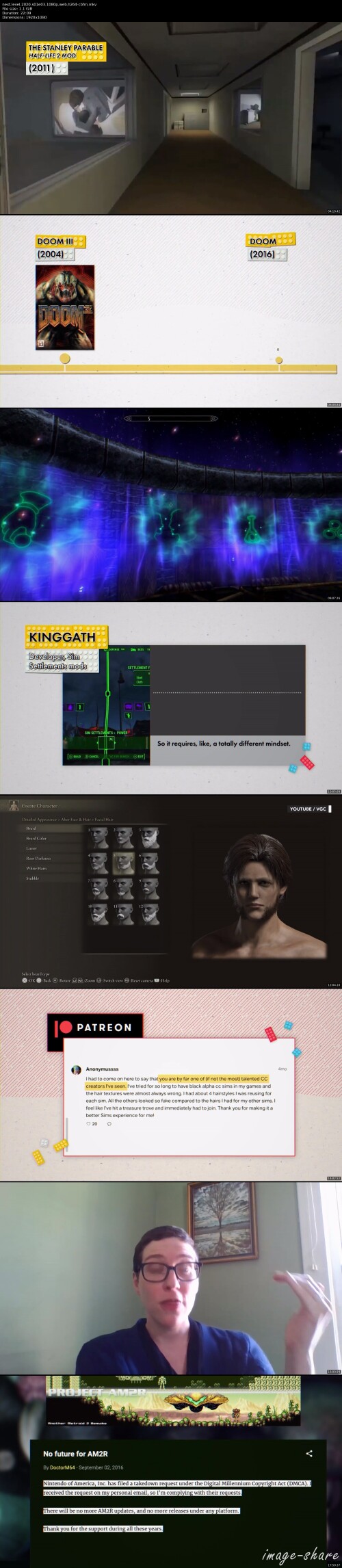 cf10df3b8a8a22bf02d84a51e8f208abb_thumbs.jpeg