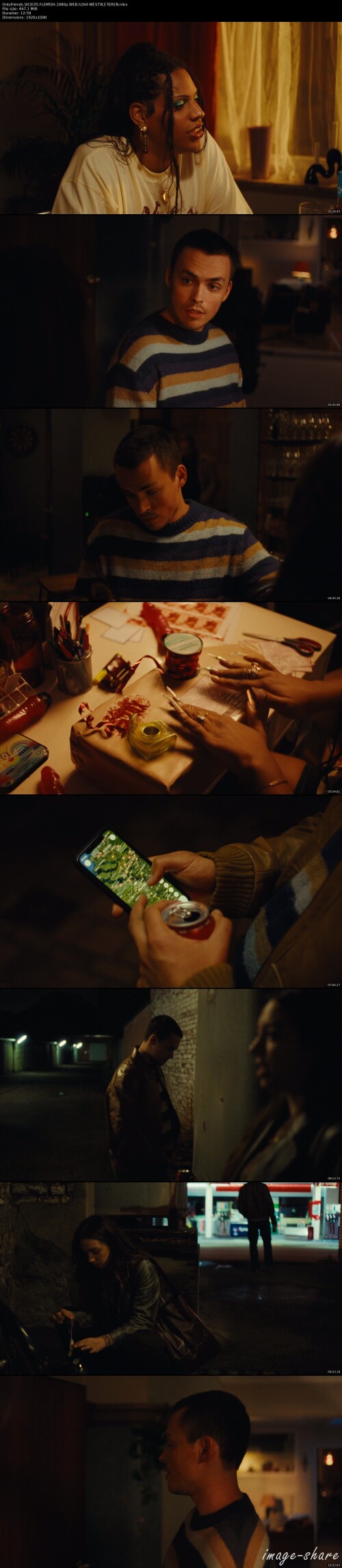 fc680bb490e54834debce30326370cbdb_thumbs.jpeg