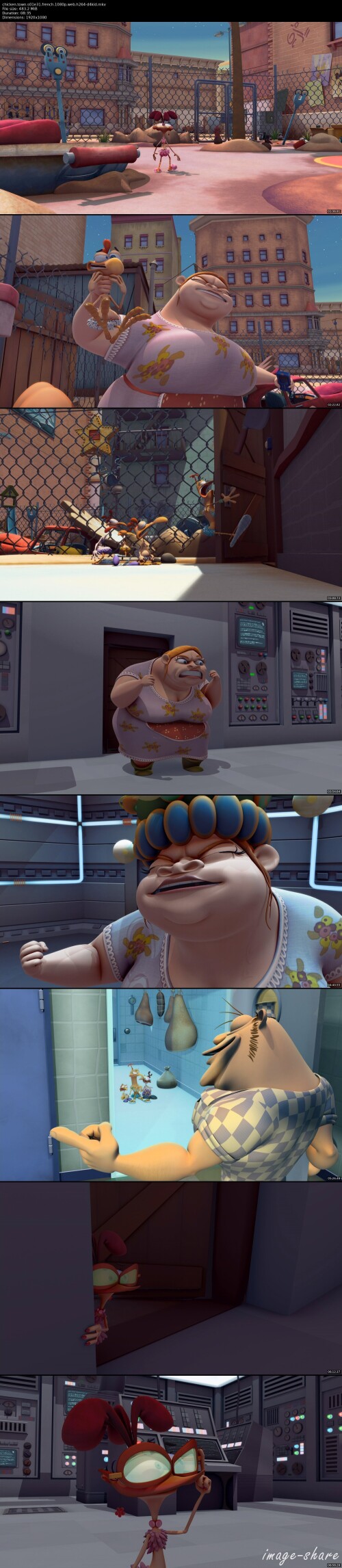 d19d4be836e7c051a19d83ae58fe127fb_thumbs.jpeg