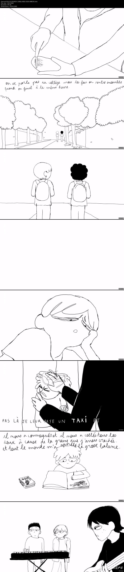 002cbd92e9f4034b407653f3aa9ae62ab_thumbs.jpeg
