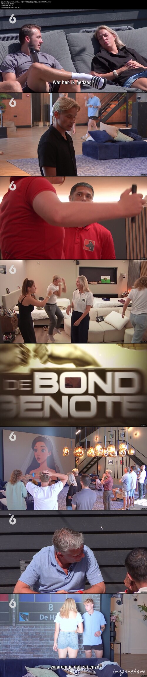 55e5eba195973a2de4c117a0d591be62b_thumbs.jpeg