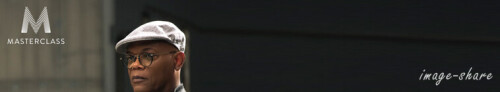 5b656732cc308.jpeg