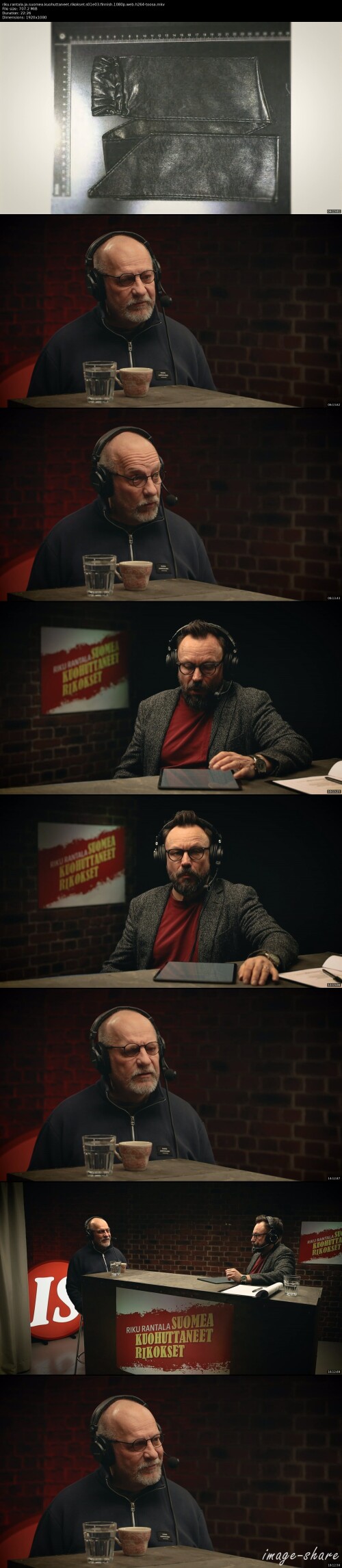 e4801e8d5659e7c0c4089b30ec32b3e0b_thumbs.jpeg