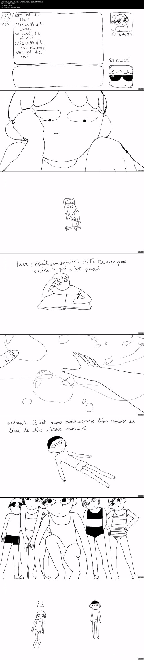 ef732b885efd83657552e654fdda730ab_thumbs.jpeg