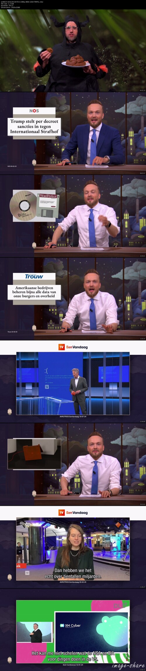 20b599c83d953c9d61a5e1b3134cbad7b_thumbs.jpeg