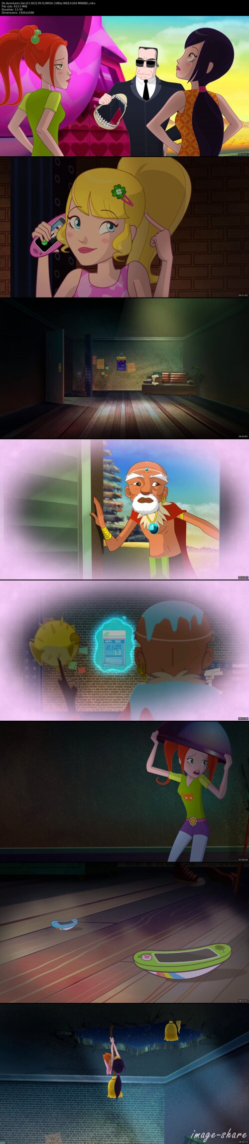 096474c4f05caca2e9feea6663fe7764b_thumbs.jpeg
