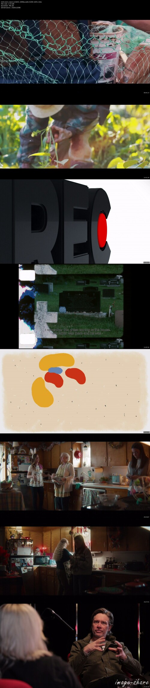 468a4ef6ec36de88625eaf0e9cf17ab2b_thumbs.jpeg
