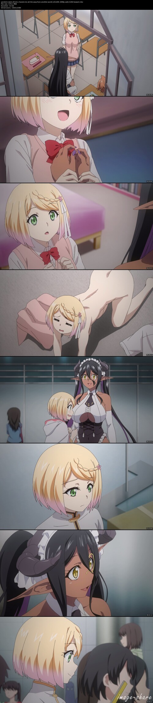 4be24bf45c76941ca16d1f41f3f263b4b_thumbs.jpeg