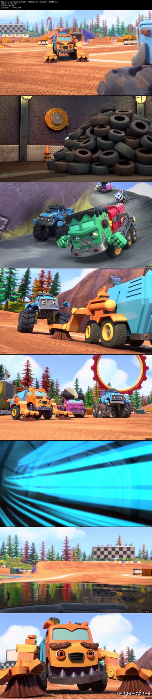 37e6aee68f67d82bc624896f4c67a9cab_thumbs.jpeg
