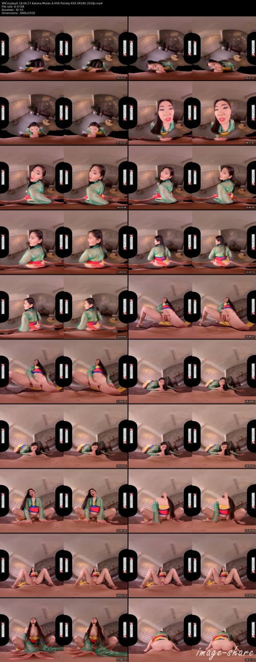 67c94aad20415f70e30ee3a74f0b005cb_thumbs.jpeg