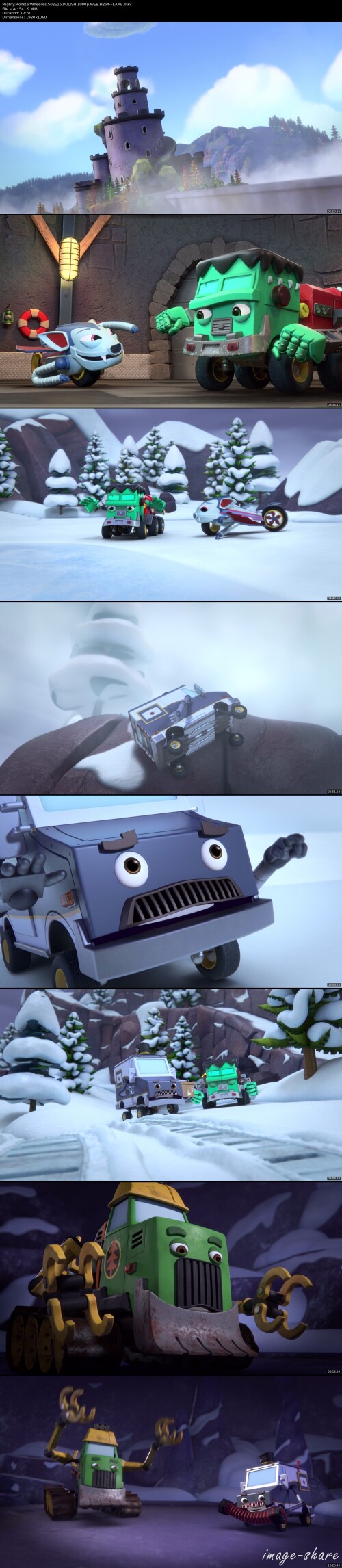 7d88d09ea2dfa07e25c33871a7a03313b_thumbs.jpeg