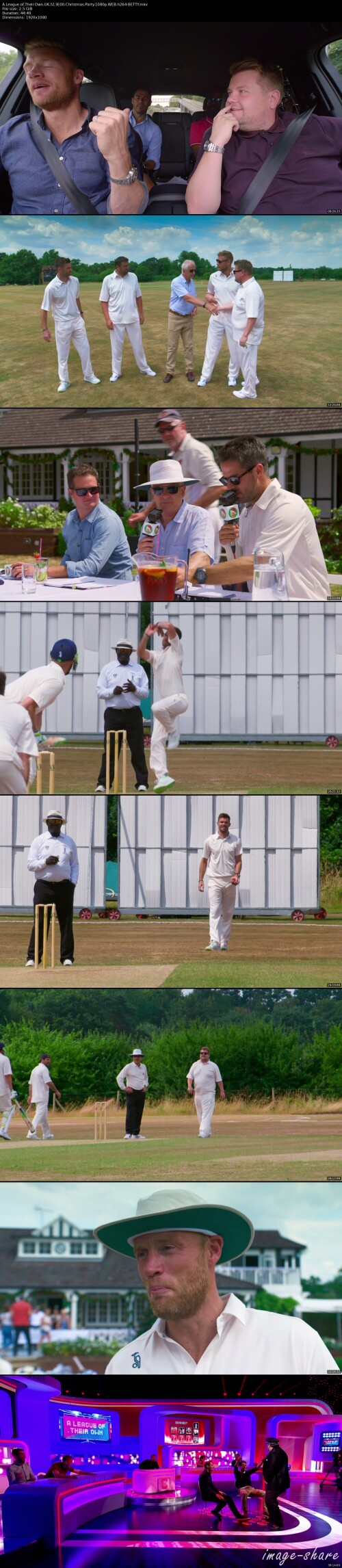 a3a430f2562815dcfb28f76fec236cdcb_thumbs.jpeg