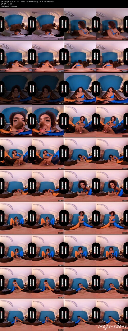3d6fe0c23705c2408c67133ec80a390eb_thumbs.jpeg