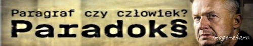 262470-g.jpeg