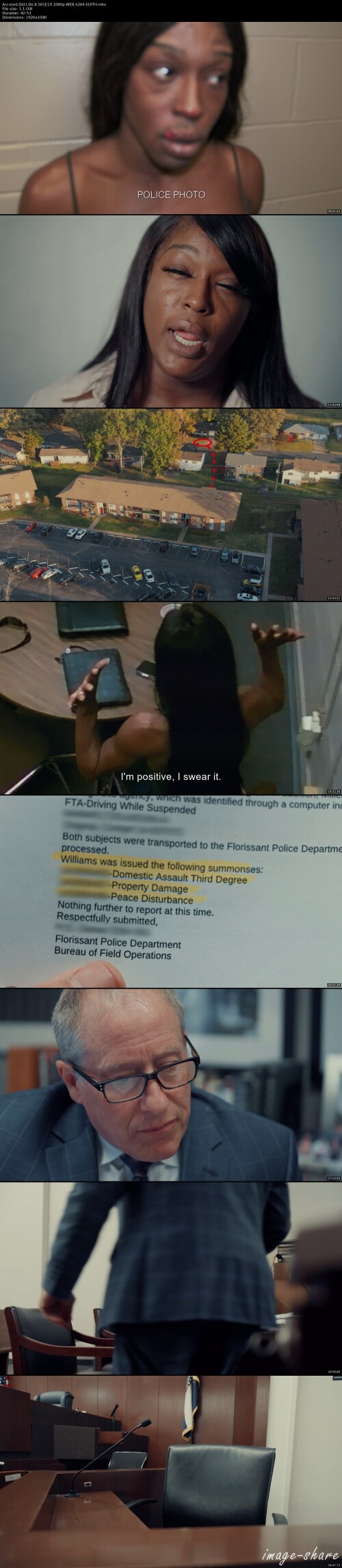 32506ca92ae51bf01132ac15585227b2b_thumbs.jpeg