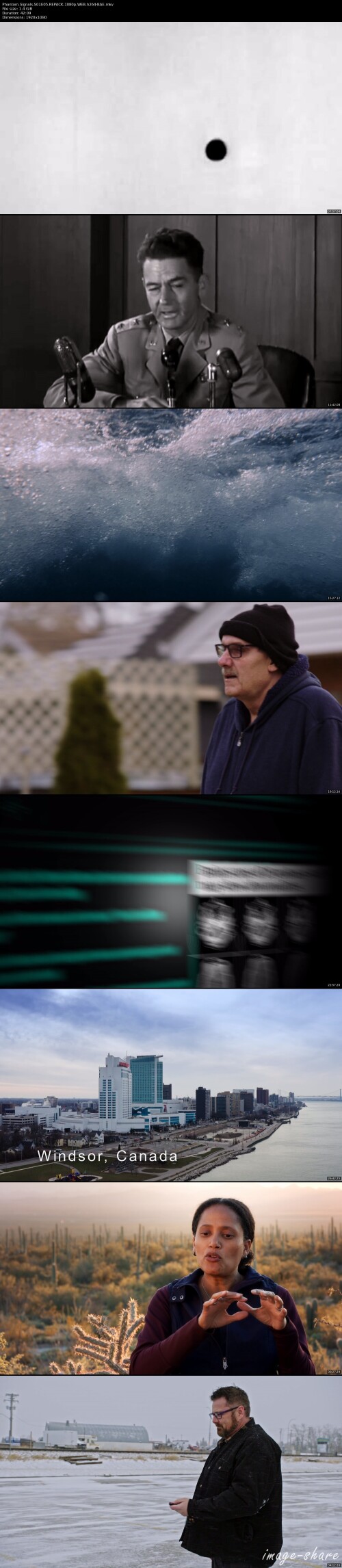 9f7c79ea1ab2a13a1988b183984838b7b_thumbs.jpeg