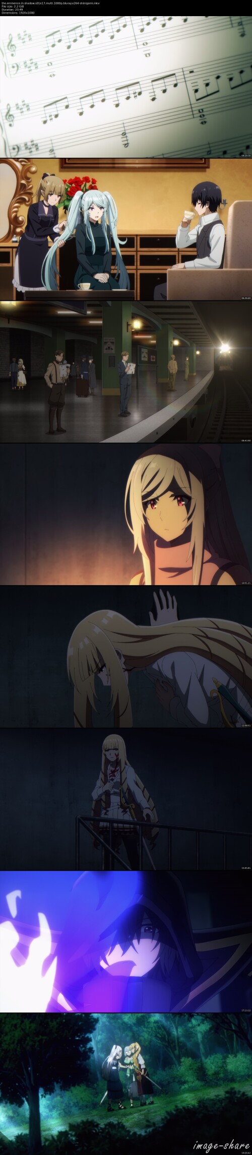 50febecefb2013ff612ce132df661339b_thumbs.jpeg