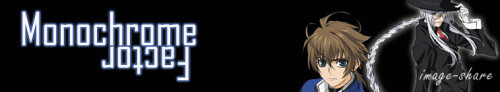 82509-g.jpeg