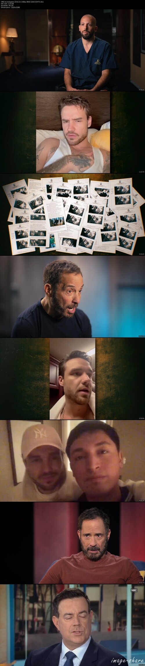 a01927668f0151ea8b4193d194233f19b_thumbs.jpeg