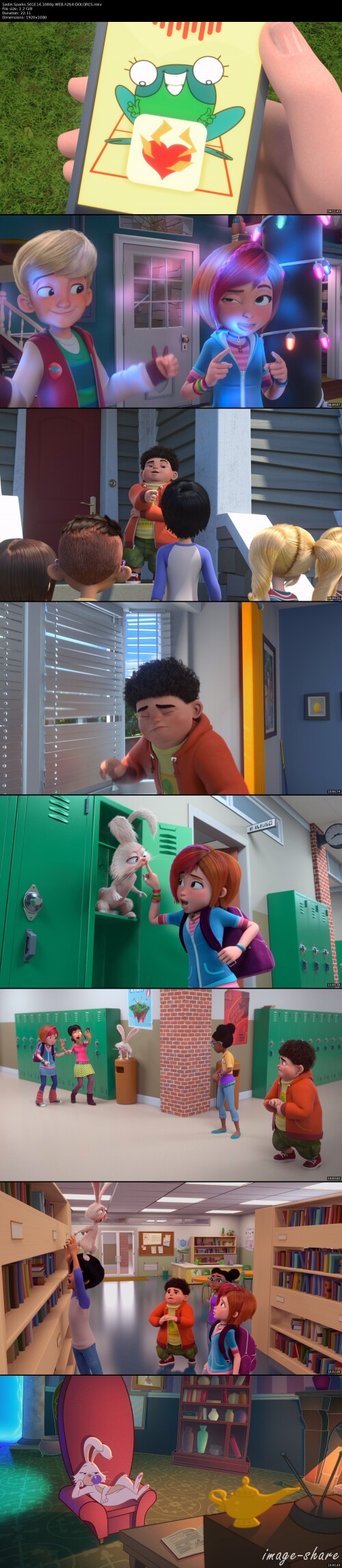 f7d1666aefebb43fe4ab670a92892926b_thumbs.jpeg