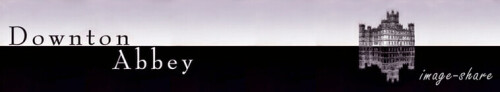 193131-g3.jpeg