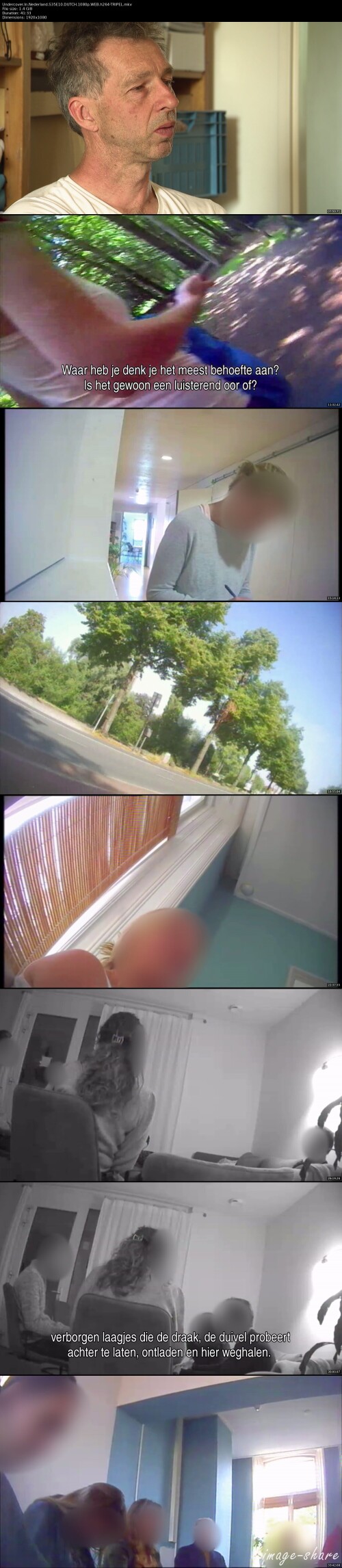 9cd4537d172da366532989852b7348f6b_thumbs.jpeg