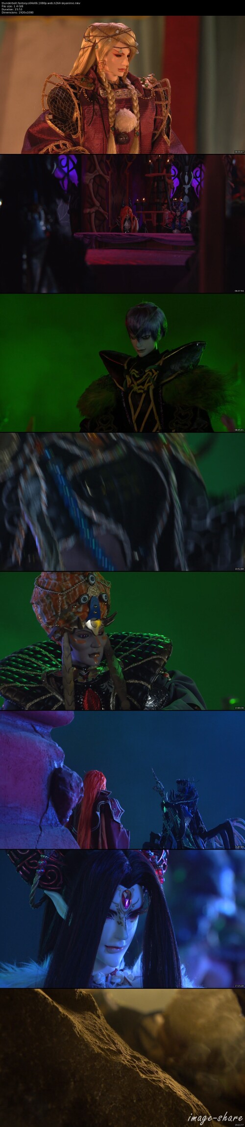 ef5599dd88e4b1f5f338aefa9fe12d75b_thumbs.jpeg