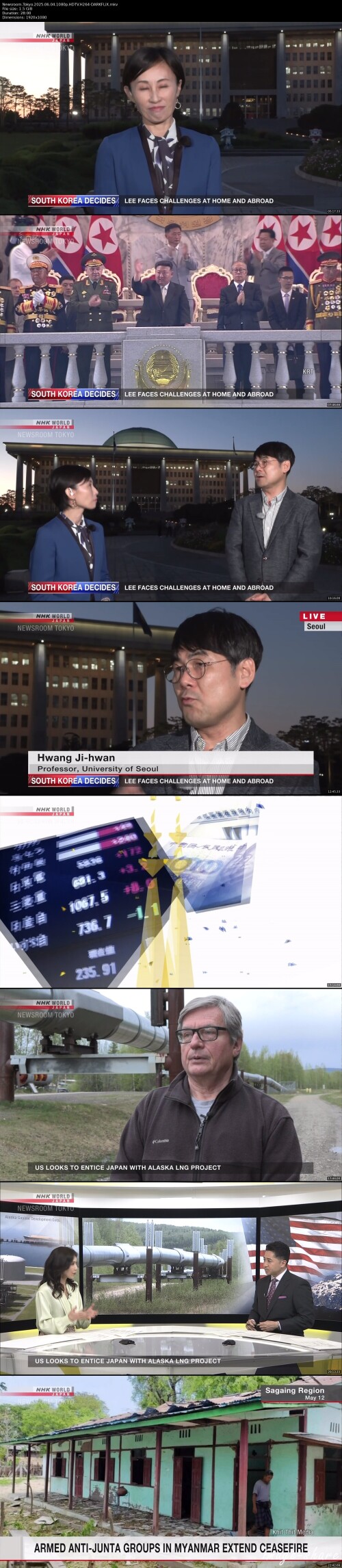 d6778cba29dd455f3ff5b78ed1d64c15b_thumbs.jpeg