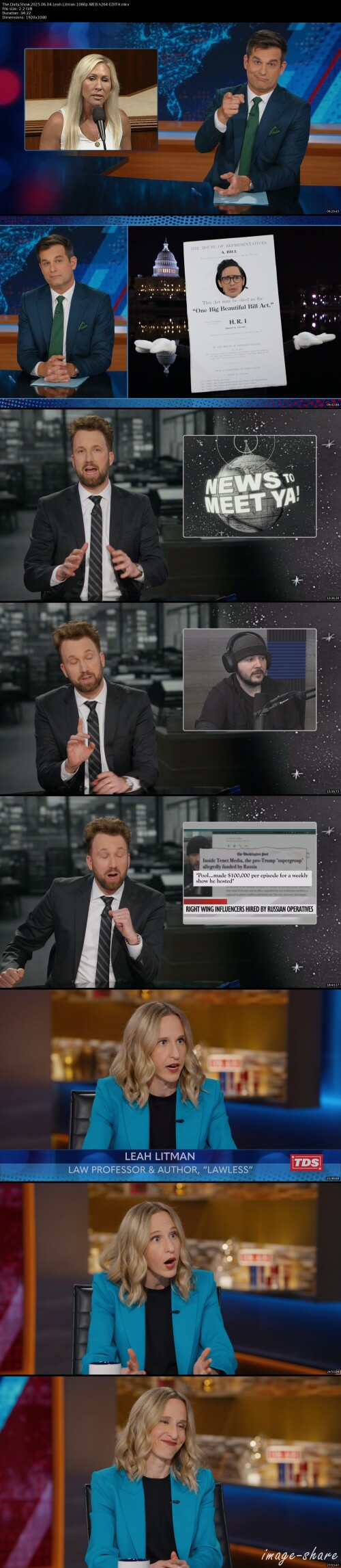 39035926f918c5a373fbb44301b80cd4b_thumbs.jpeg