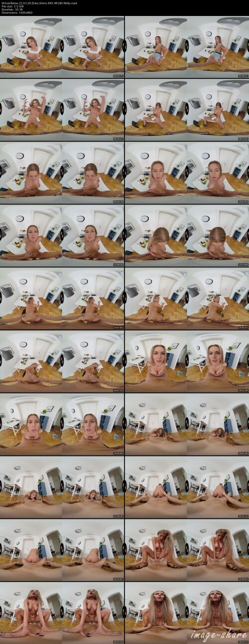 818abea15d115388d5b36e56d17bb799b_thumbs.jpeg