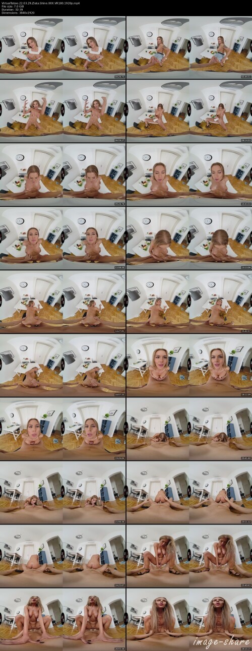 ceba3a53a454d1ee13151996d9651c91b_thumbs.jpeg