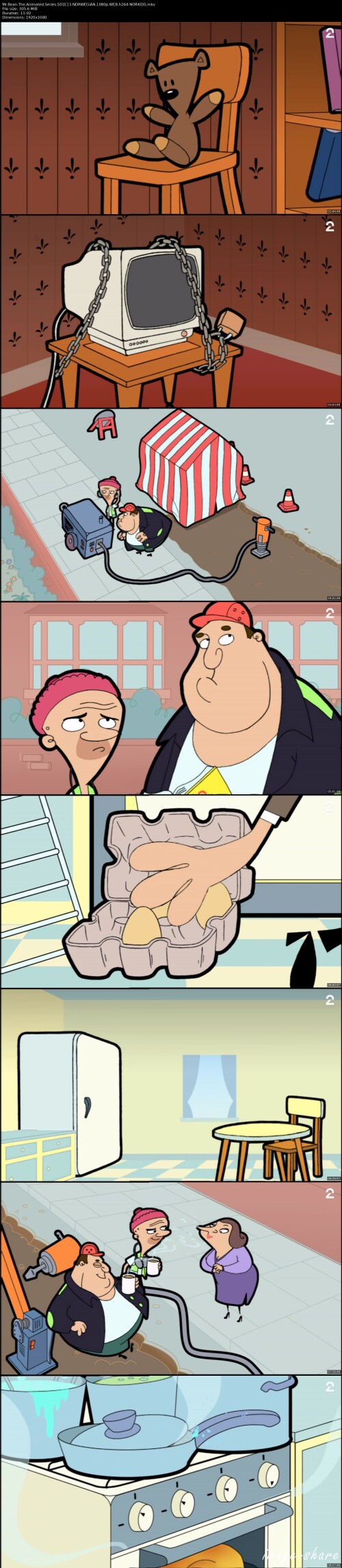 c5f668af5e2897e193175a3d4e0f8c24b_thumbs.jpeg