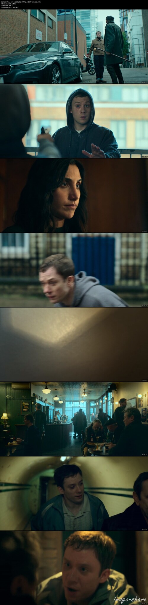 4ef497681ff6dd51fd339675be24b01cb_thumbs.jpeg