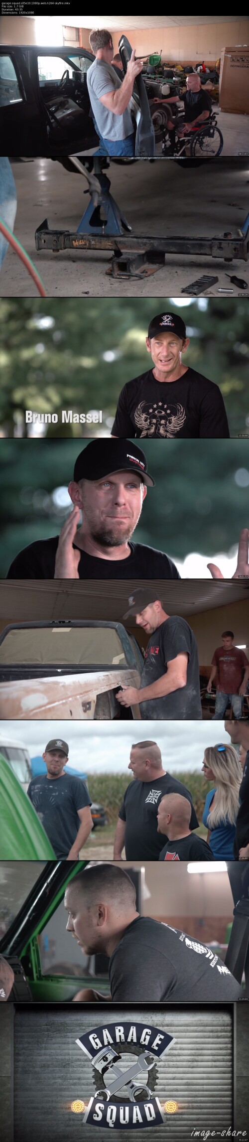 fe681457b6a4539795bbb3b894b07941b_thumbs.jpeg