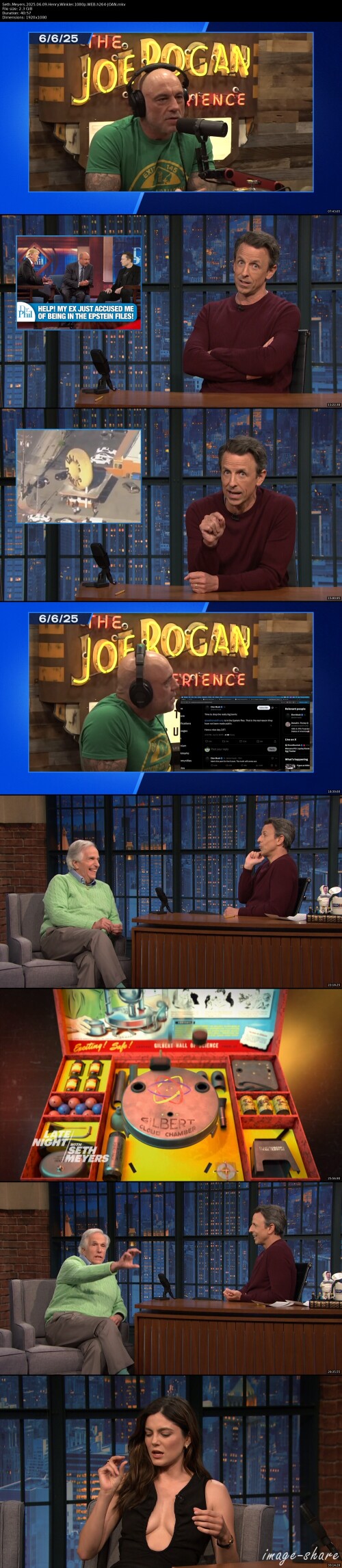 17b244400ddb603e00394f4aafec95cfb_thumbs.jpeg