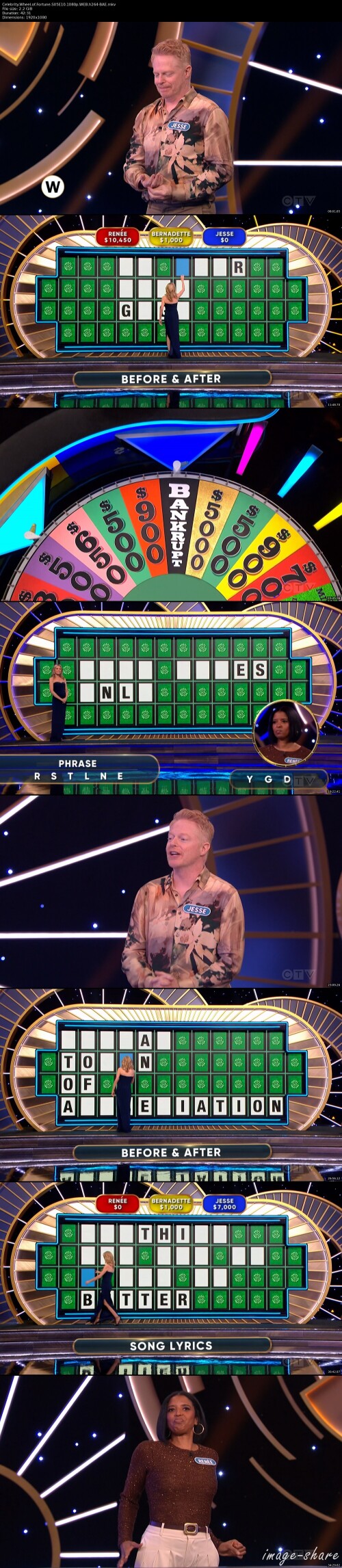 7bc007bb88fc24712cb74f40540207a9b_thumbs.jpeg