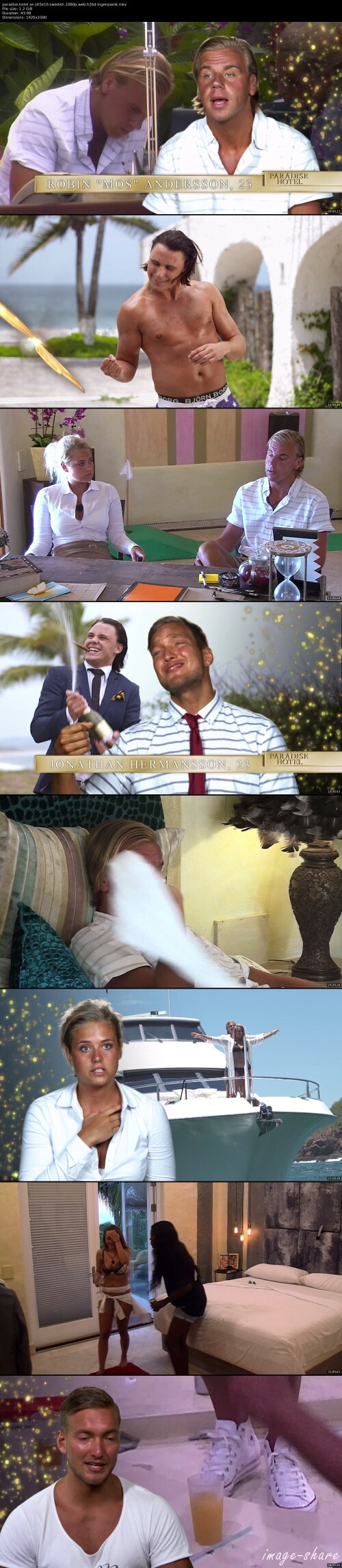 a7bdc2cdb3677c025625bd01112a2965b_thumbs.jpeg