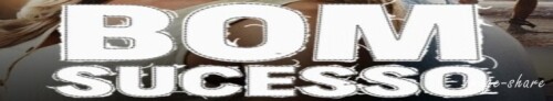 5d3ce7db8bc65.jpeg