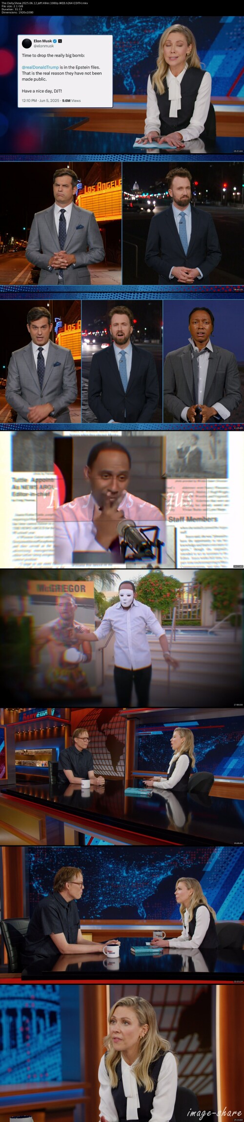 de9a29413932f5190a9fab0806e993bdb_thumbs.jpeg