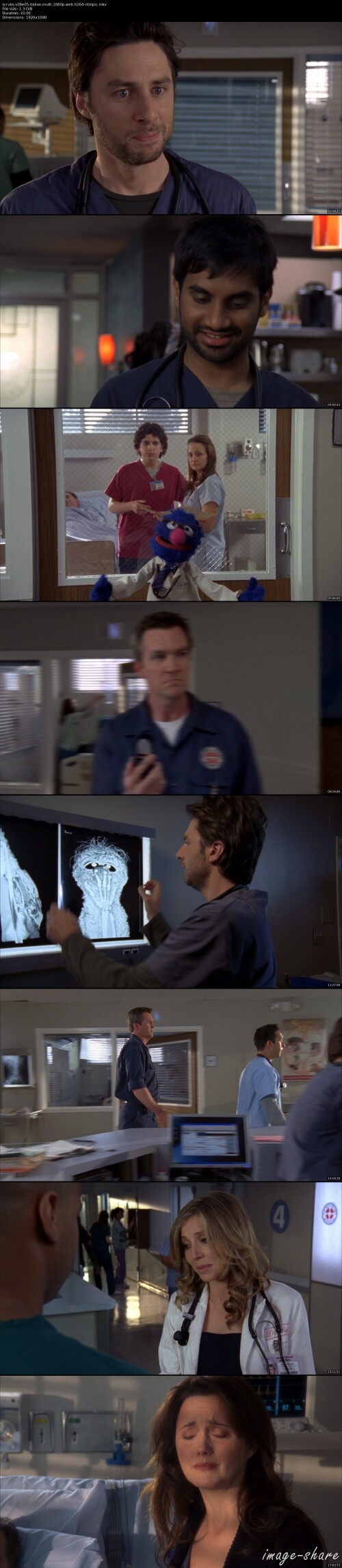 0fdd1d0cabc1318ef2bb746e11a5f3b0b_thumbs.jpeg