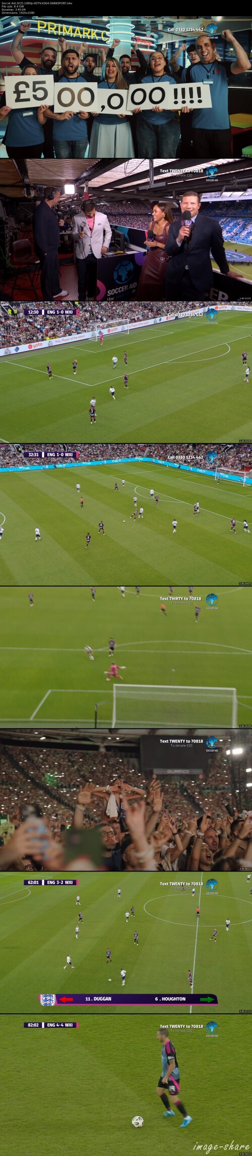 eff713e89ace5cfa6667ffb46afc9dfdb_thumbs.jpeg