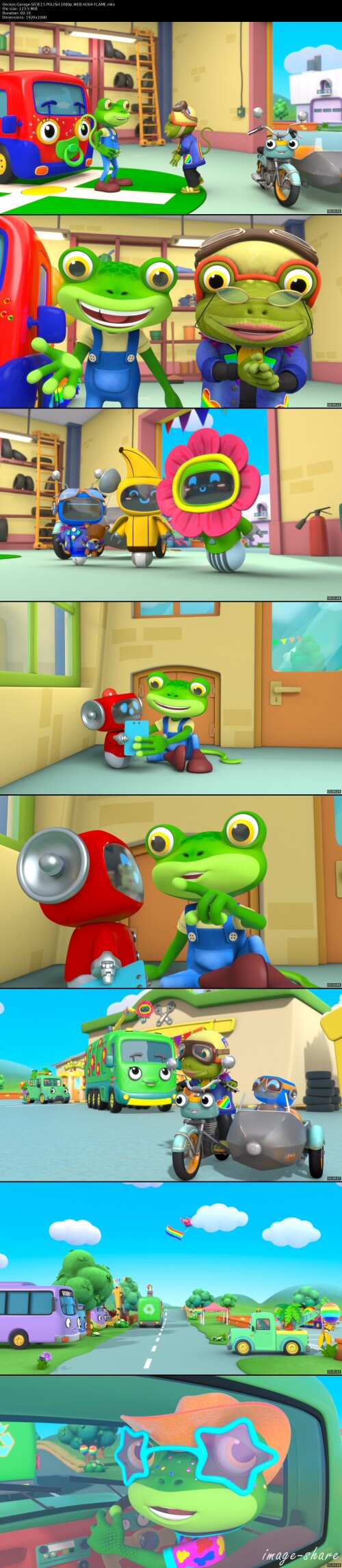 3d454d2f5762d660eefcc3ec10243ca3b_thumbs.jpeg