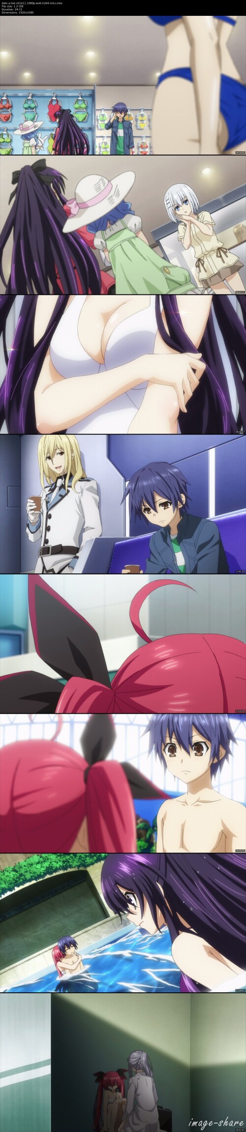 4dfb68eeff090aaa5094790b36c94db4b_thumbs.jpeg