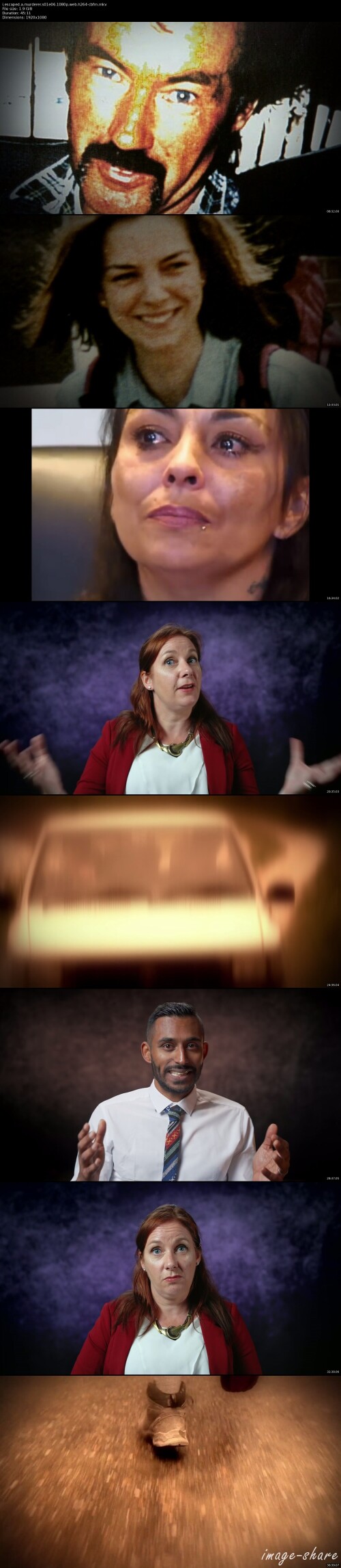 65eddff1094abedc2c798de465387941b_thumbs.jpeg