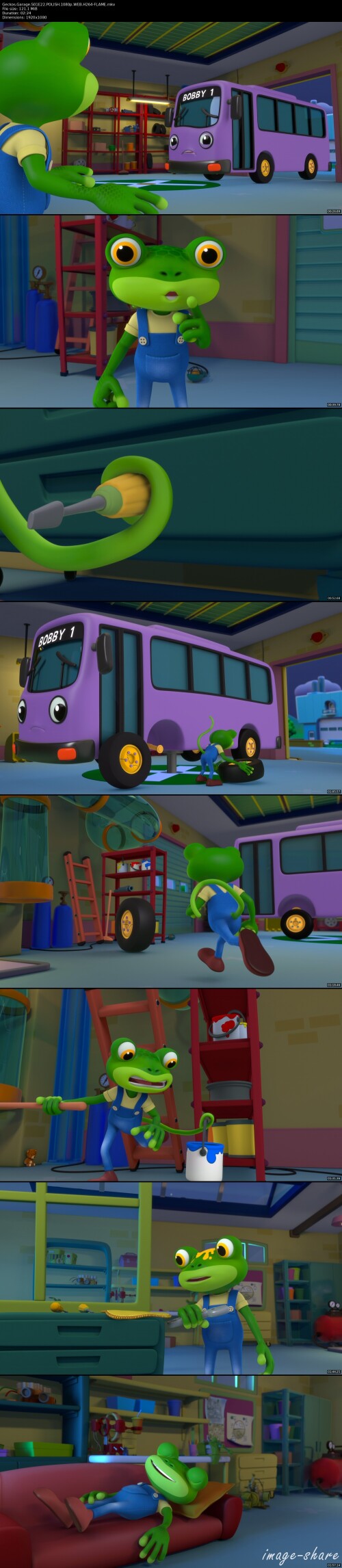 a6942aaed63ff738d6e605360e5674e0b_thumbs.jpeg