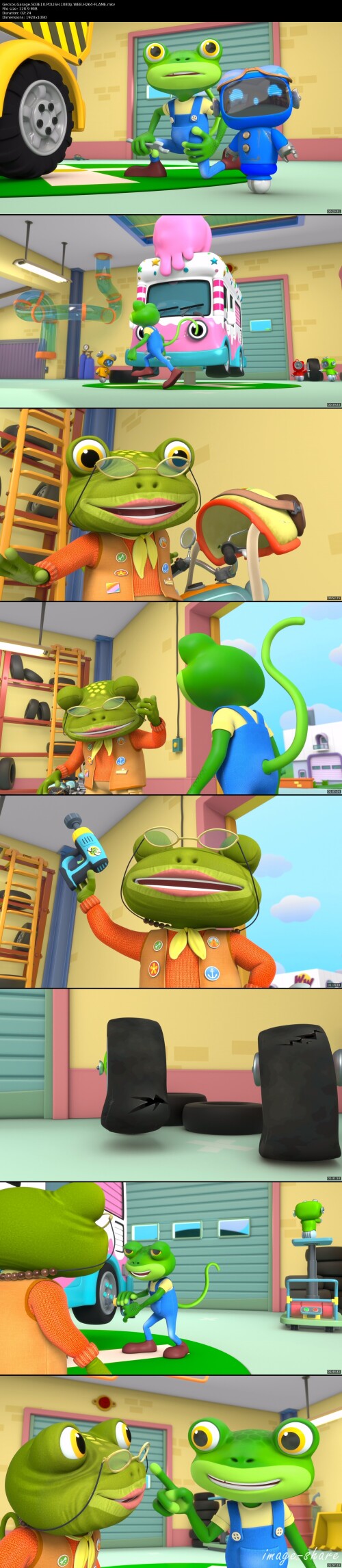 a73f07c88d3ee7da9690b80b41449fc6b_thumbs.jpeg